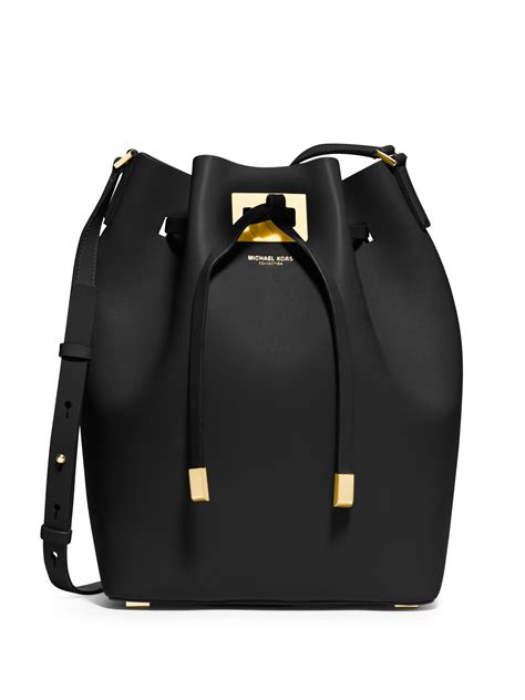 michael kors bucket bag canada|michael kors online shopping canada.